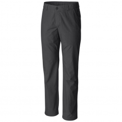 Columbia - M Washed Out Pant Shark