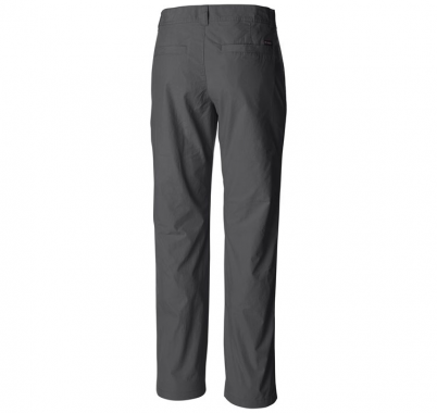 Columbia - M Washed Out Pant Shark
