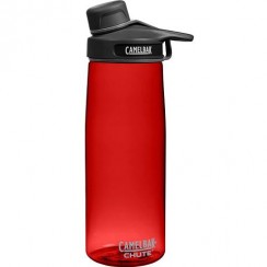 Camelbak - Chute 750 ml Cardinal
