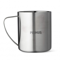Primus - 4 Season Mug 200ml-7oz