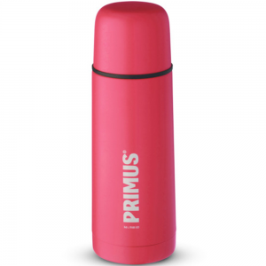 Primus - Vacuum Bottle 500ml Pink
