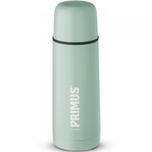 Primus - Vacuum Bottle 500 ml Mint