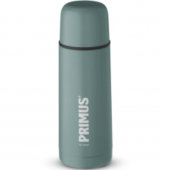 Primus - Vacuum Bottle 500 ml Frost
