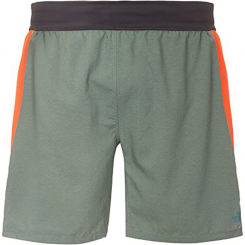 The North Face - M Better Than Naked Long Haul Short