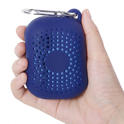 Alpin - Πετσέτα Pocket (94mm x 61mm) XtraDryFast M...