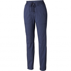 Columbia - Elevated Pant Nocturnal