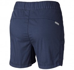 Columbia - Elevated Short Nocturnal