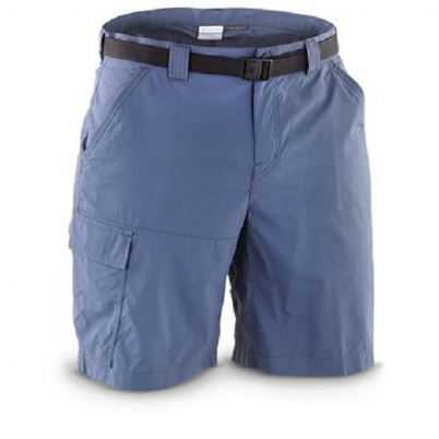 Columbia - Battle Ridge II Short