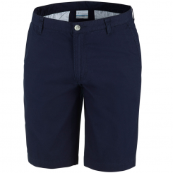 Columbia - Bonehead II Short Navy