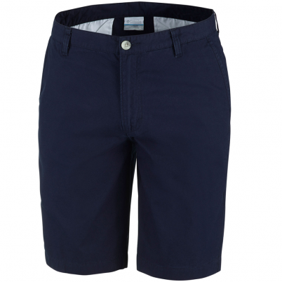 Columbia - Bonehead II Short Navy