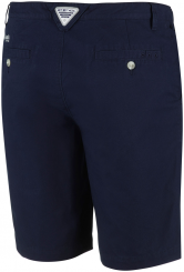 Columbia - Bonehead II Short Navy