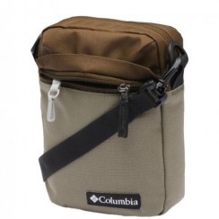Columbia - Urban Uplift Side Bag Green