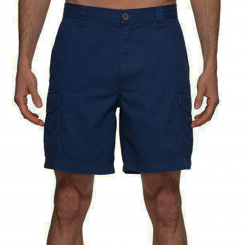 Columbia - Brownsmead II Short