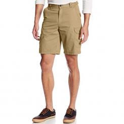 Columbia - Brownsmead II Short