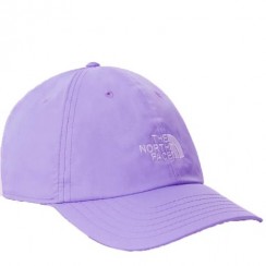 The North Face - Y 66 Classic Tech Hat Sweet Levender