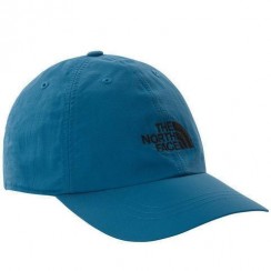The North Face - Horizon Hat Moroccan Blue