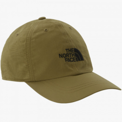 The North Face - Horizon Hat Military Olive