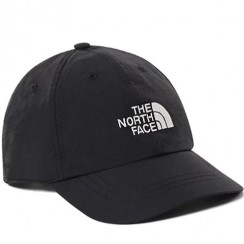 The North Face - Horizon Hat Tnf Black