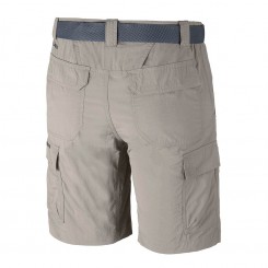 Columbia - Council Crest II Short