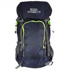 Polo - Voyager 35L Blue