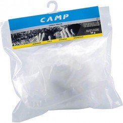 Camp - Chalk Ball Magnesium Carbonate 56gr