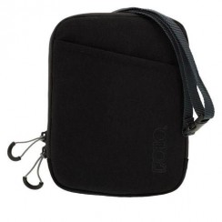 Polo - Wallet Rfid Neck