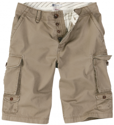 Aigle - Greenwork Kraft