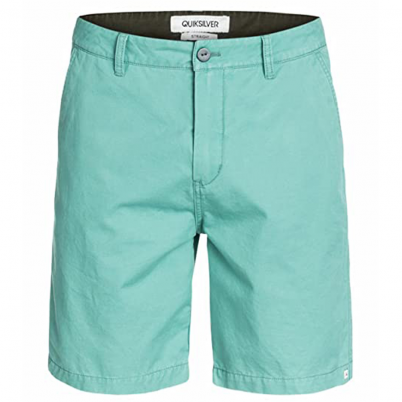 Quiksilver - EQYWS03022 GKS0