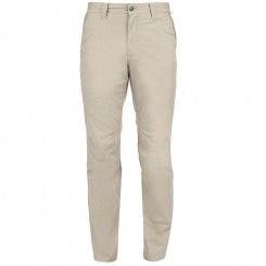 Columbia - Cooper Spur Pant Fossil
