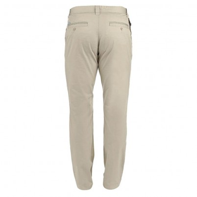 Columbia - Cooper Spur Pant Fossil