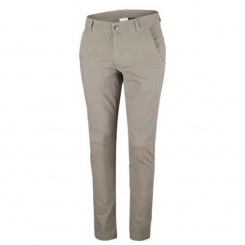 Columbia - Cullman Crest Pant