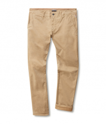 Napapijri - Mana Stretch S1 Dove