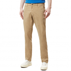 Napapijri - Mana Stretch S1 Dove