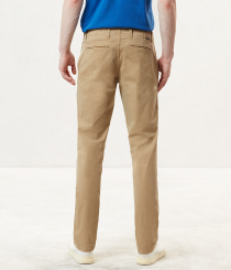 Napapijri - Mana Stretch S1 Dove