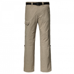 Schoffel - Outdoor Pants M