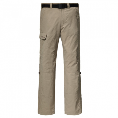 Schoffel - Outdoor Pants M