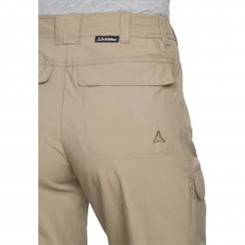 Schoffel - Outdoor Pants M II Nos