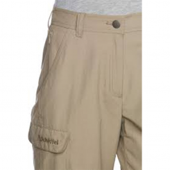 Schoffel - Outdoor Pants M II Nos