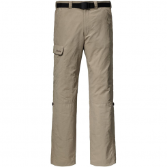 Schoffel - Outdoor Pants M II Nos