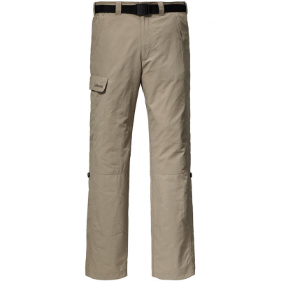 Schoffel - Outdoor Pants M II Nos