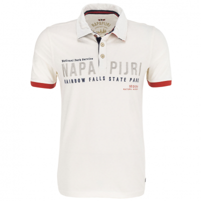 Napapijri - Eshel Neutro