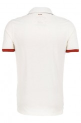 Napapijri - Eshel Neutro