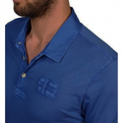 Napapijri - Eseo Planet