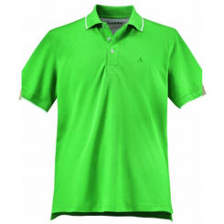 Schoffel - Otis Green