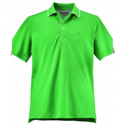 Schoffel - Otis Green