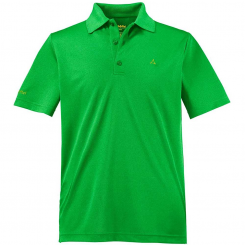 Schoffel - Jaafar Green