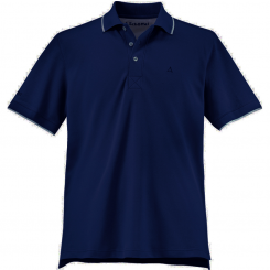 Schoffel - Otis Blue