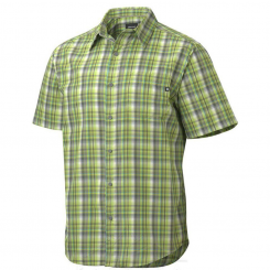 Marmor - Waldron Ss Green Lichen