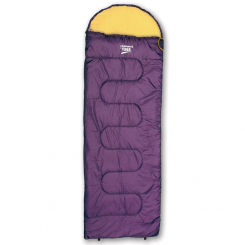 Camping Plus by Terra - Classic 150 Violet