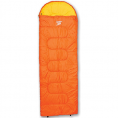 Camping Plus by Terra - Classic 150 Orange